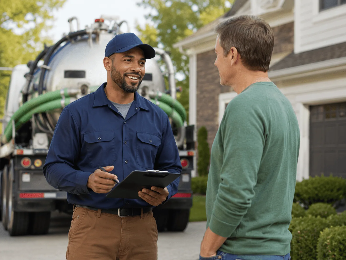 Mosquito Control Chepachet, RI FAQs